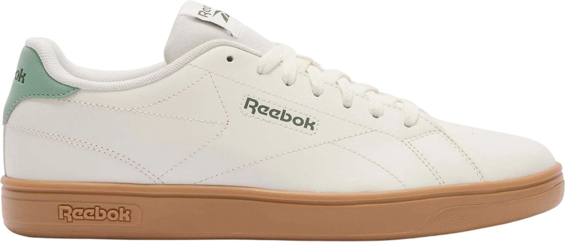 Кеды REEBOK COURT CLEAN 100208918