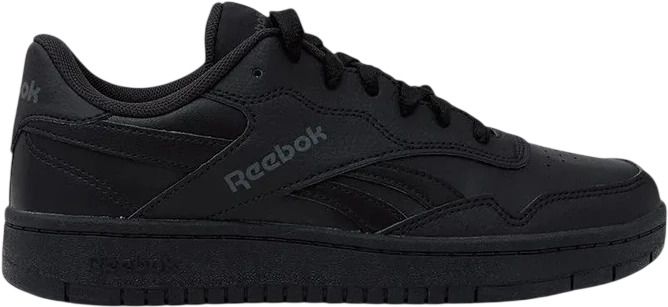 Кеды REEBOK BB 1000 100209144