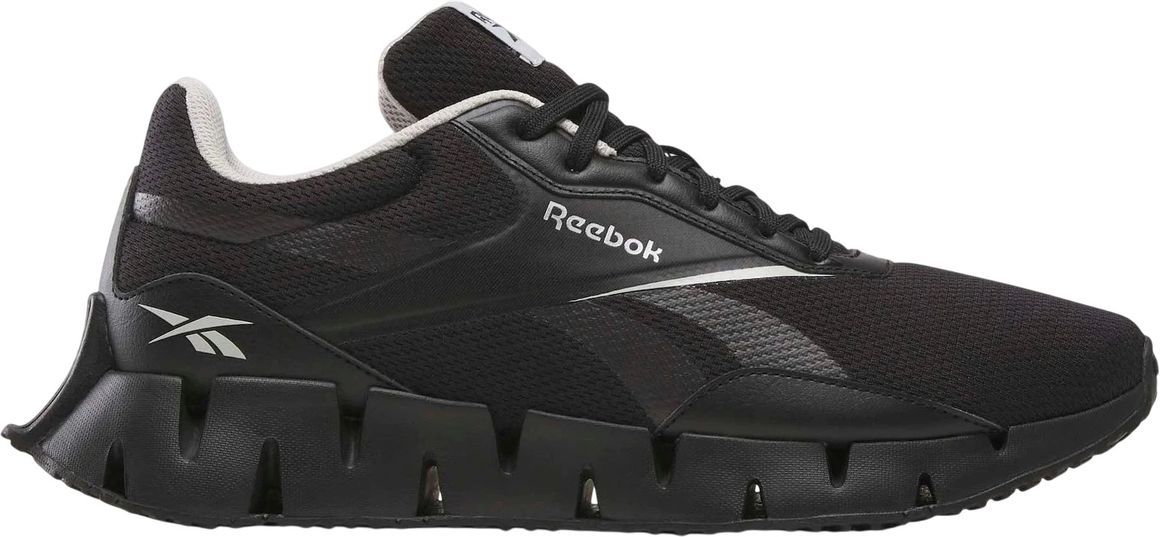 Кроссовки Reebok ZIG DYNAMICA STR 100209532