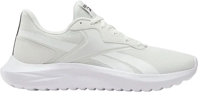 Кроссовки Reebok ENERGEN LUX 100209909