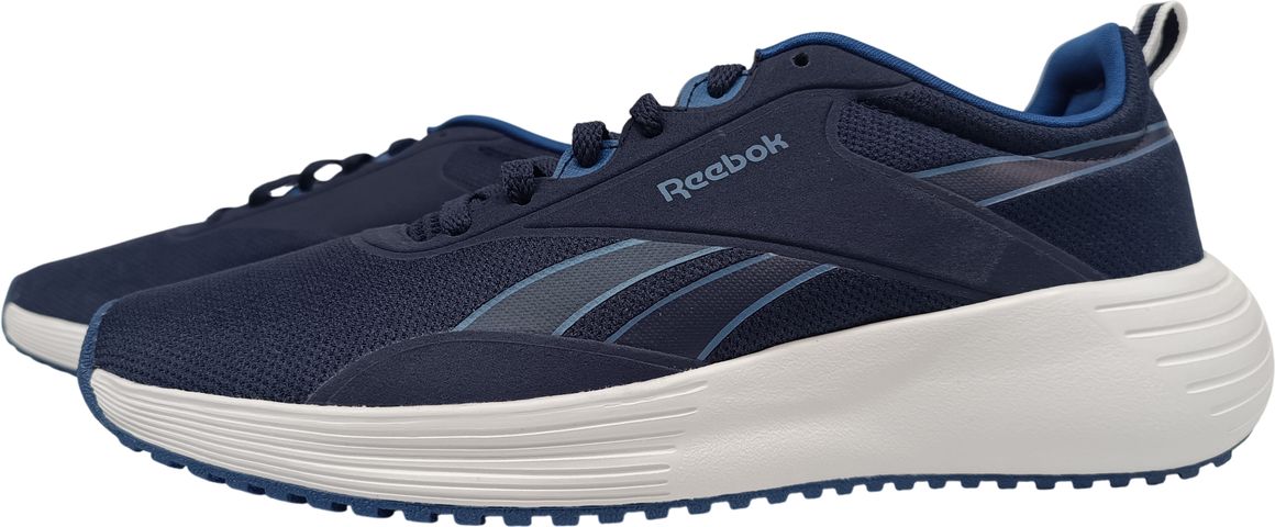 Кроссовки Reebok LITE PLUS 4 100209917