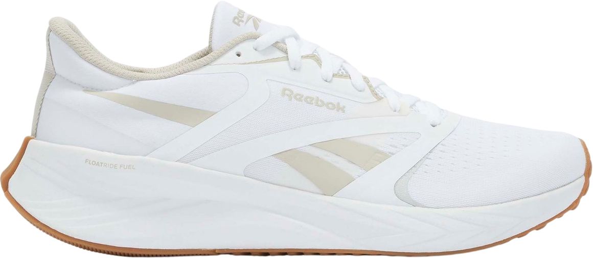Кроссовки Reebok ENERGEN TECH PLUS 2 100209935