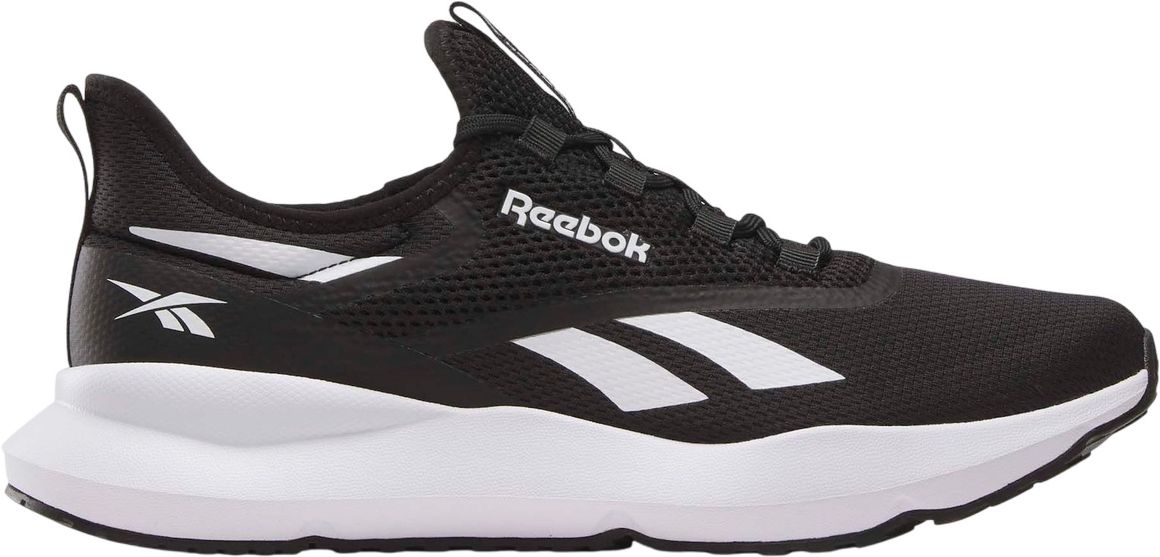 Кроссовки Reebok CITYRIDE 100209943