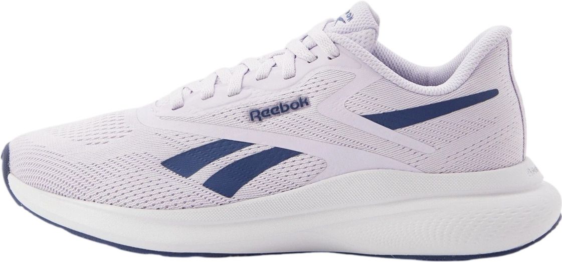 Кроссовки Reebok ENERGEN RUN 4 100209950