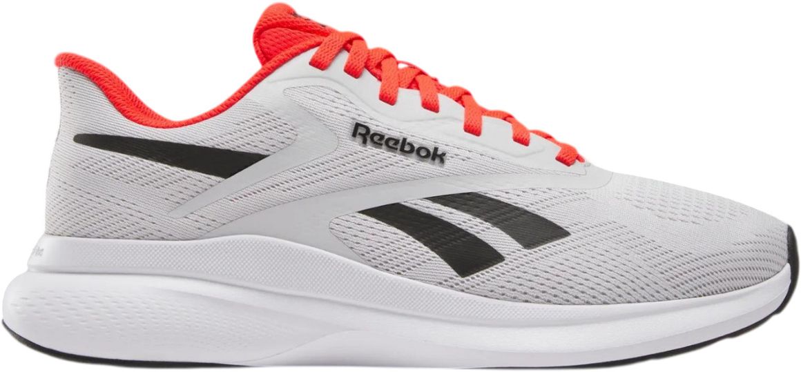 Кроссовки Reebok ENERGEN RUN 4 100209953