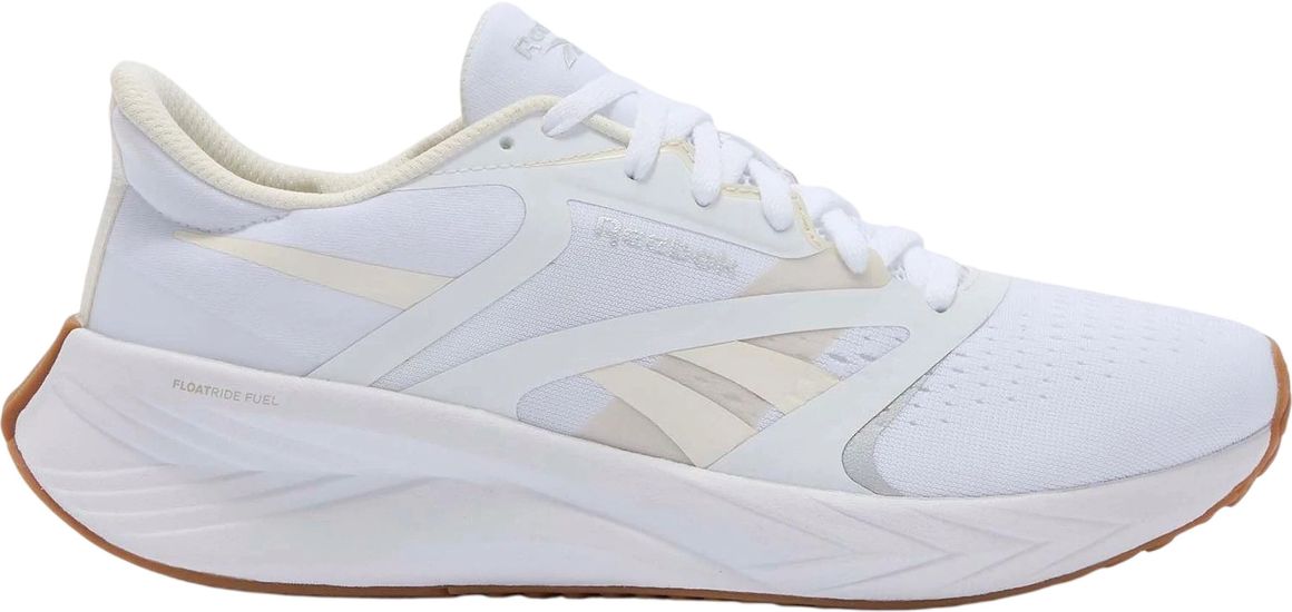 Кроссовки Reebok ENERGEN TECH PLUS 2 100209963