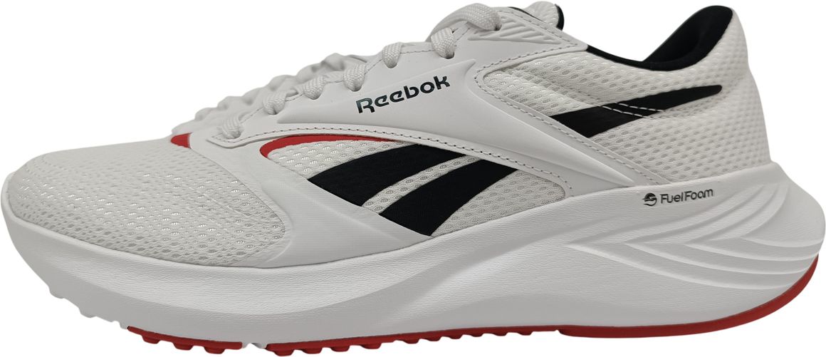 Кроссовки Reebok ENERGEN TECH 2 100209964