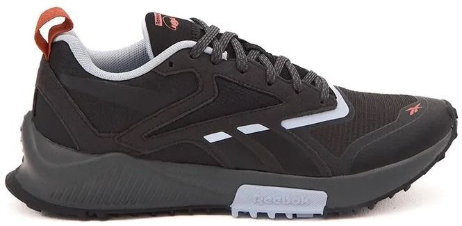 Кроссовки Reebok LAVANTE TRAIL 2 100209971