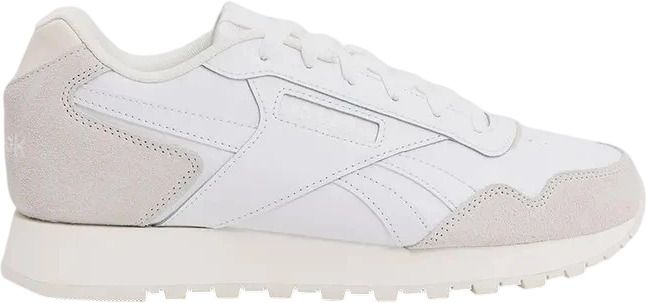 Кроссовки Reebok GLIDE 100209987