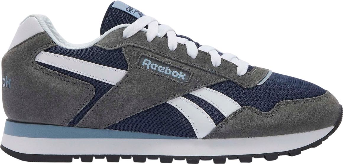 Кроссовки REEBOK GLIDE 100209991