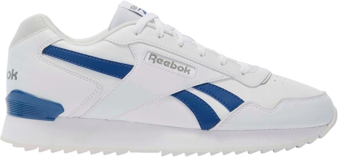 Кроссовки Reebok GLIDE RIPPLE CLIP 100209996