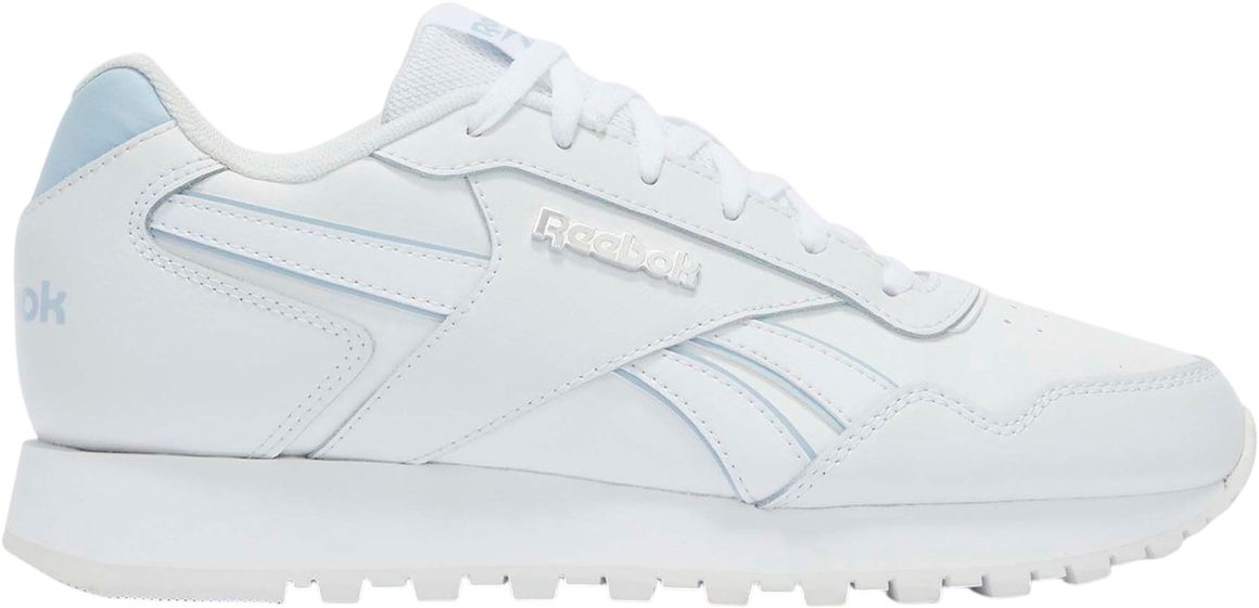 Кроссовки Reebok GLIDE 100210004