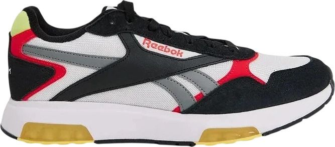 Кроссовки Reebok GLIDE DMX 100210009