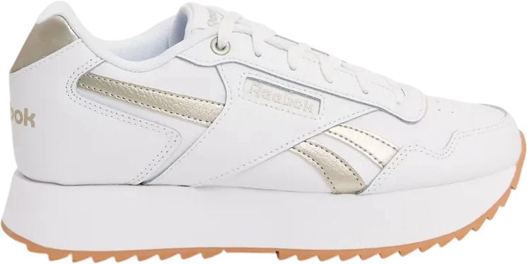 Кроссовки REEBOK GLIDE RIPPLE DOUBLE 100210020