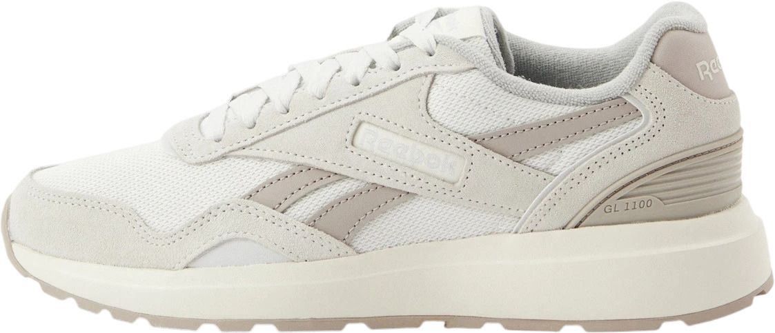 Кроссовки REEBOK GL1100 100210021