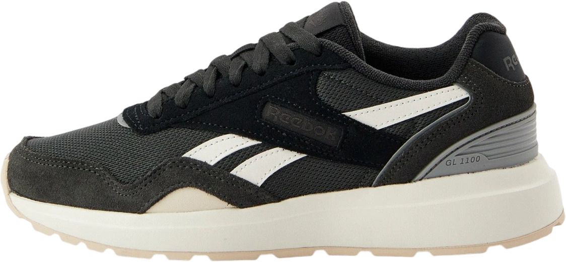 Кроссовки REEBOK GL1100 100210022