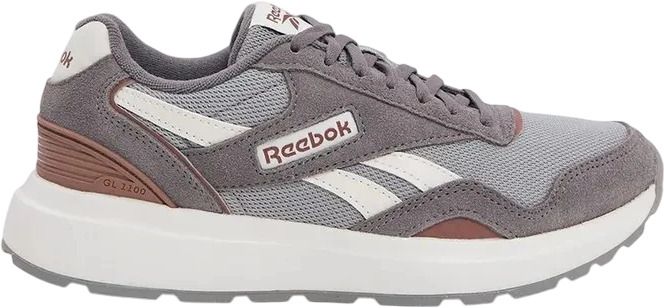 Кроссовки Reebok GL1100 100210025