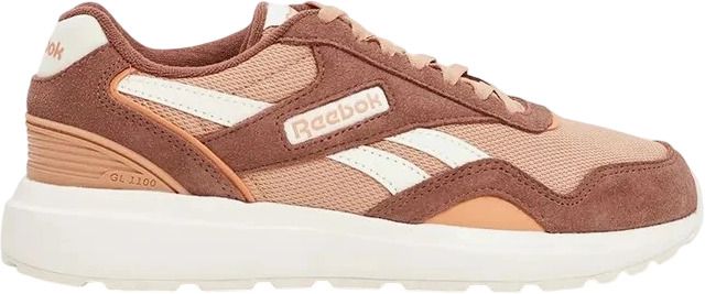 Кроссовки Reebok GL1100 100210026