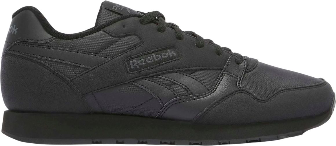 Кроссовки REEBOK ULTRA FLASH 100210029