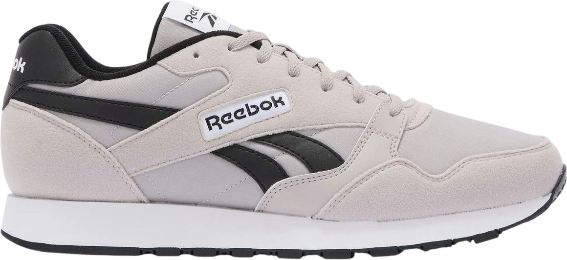 Кроссовки REEBOK ULTRA FLASH 100210031
