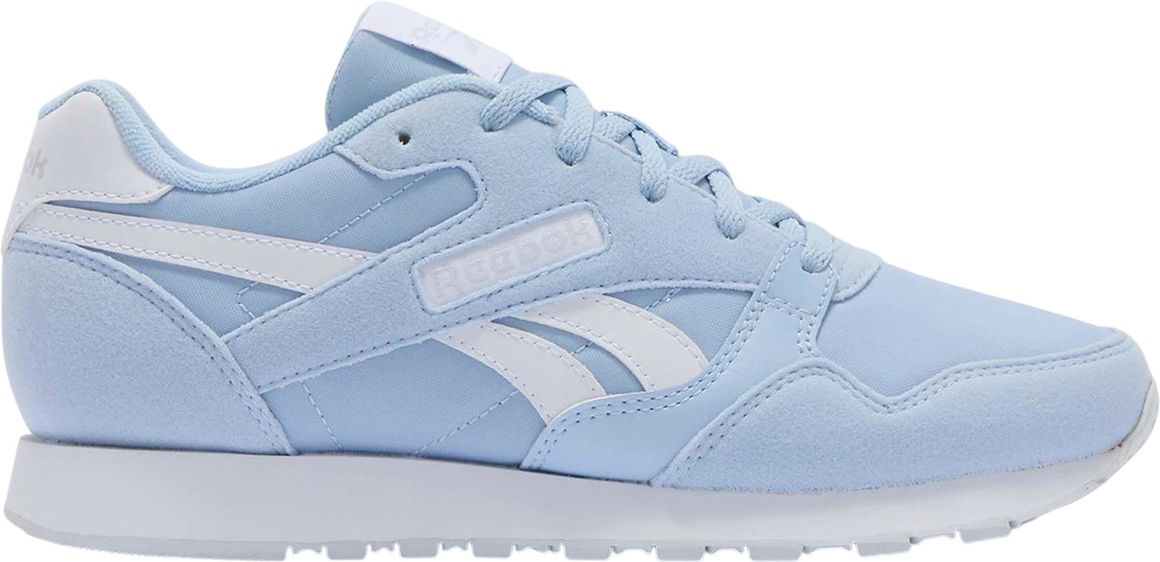 Кроссовки Reebok ULTRA FLASH 100210034