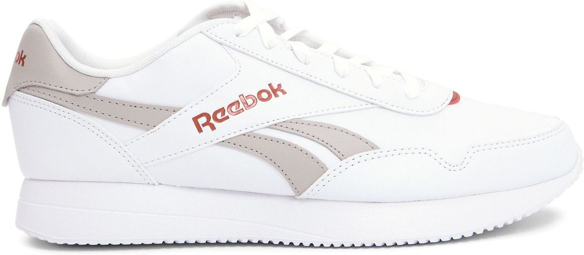 Кроссовки Reebok JOGGER LITE 100210039