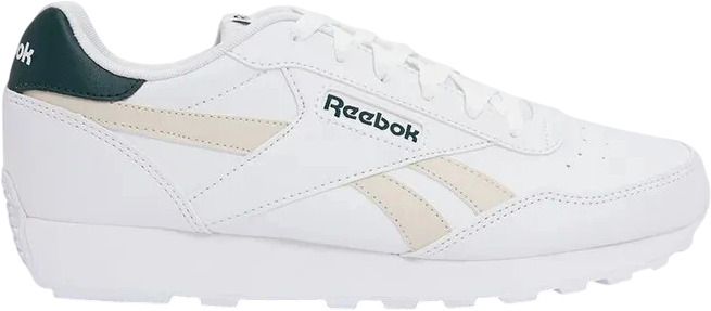 Кроссовки Reebok REWIND RUN 100210047