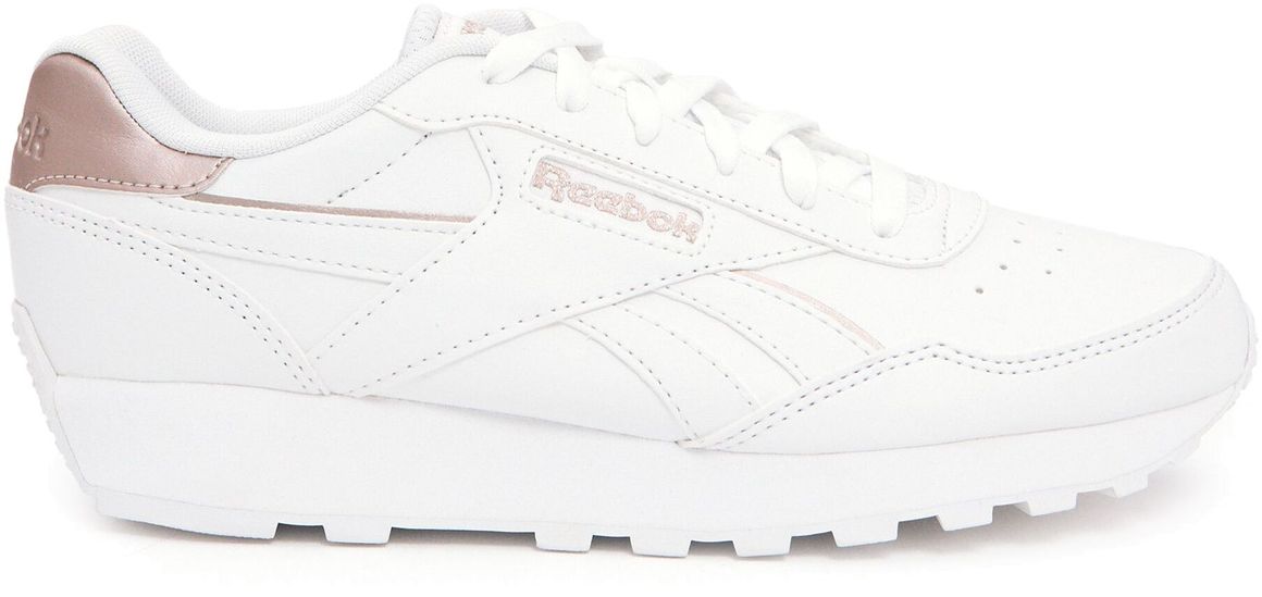 Кроссовки Reebok REWIND RUN 100210055