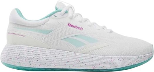 Кроссовки Reebok DMX COMFORT + 2.0 100210081