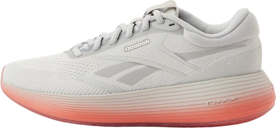 Кроссовки Reebok DMX COMFORT + 2.0 100210082