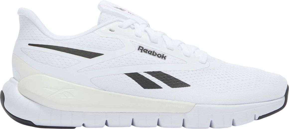 Кроссовки Reebok FLEX TRAINER 100210148