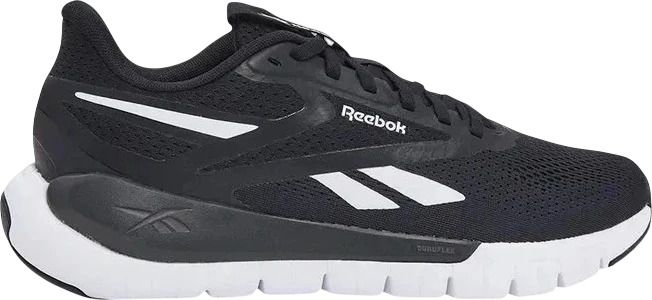 Кроссовки Reebok FLEX TRAINER 100210150