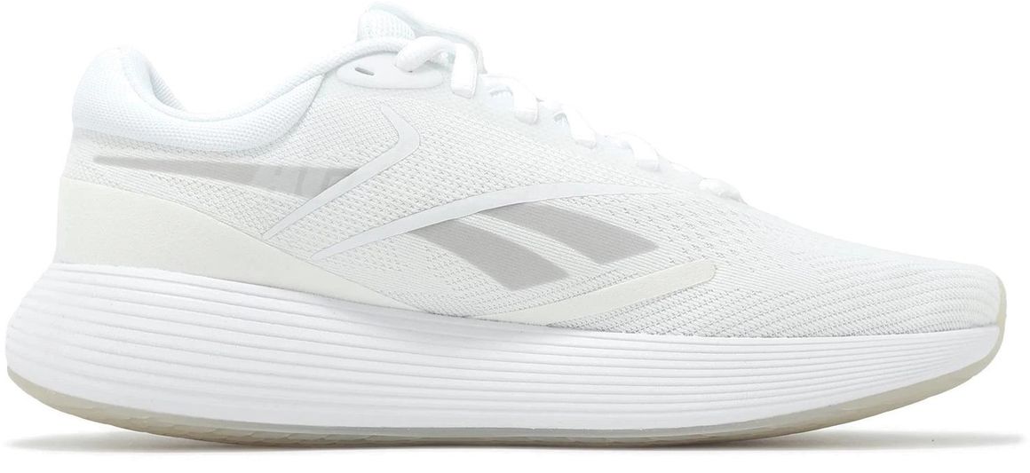 Кроссовки Reebok DMX COMFORT + 2.0 100210253