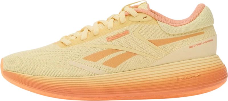 Кроссовки Reebok DMX COMFORT + 2.0 100210256