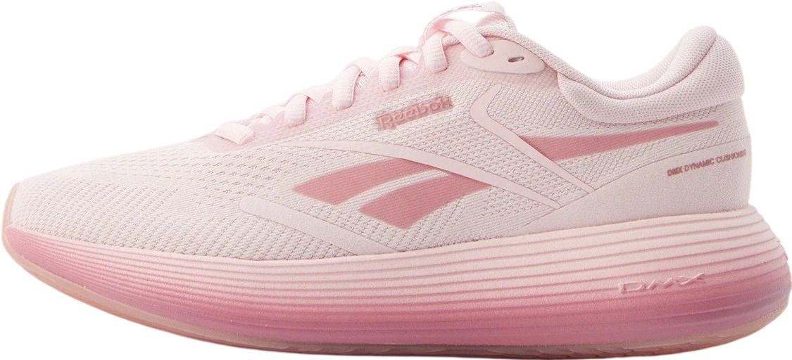 Кроссовки Reebok DMX COMFORT + 2.0 100210257