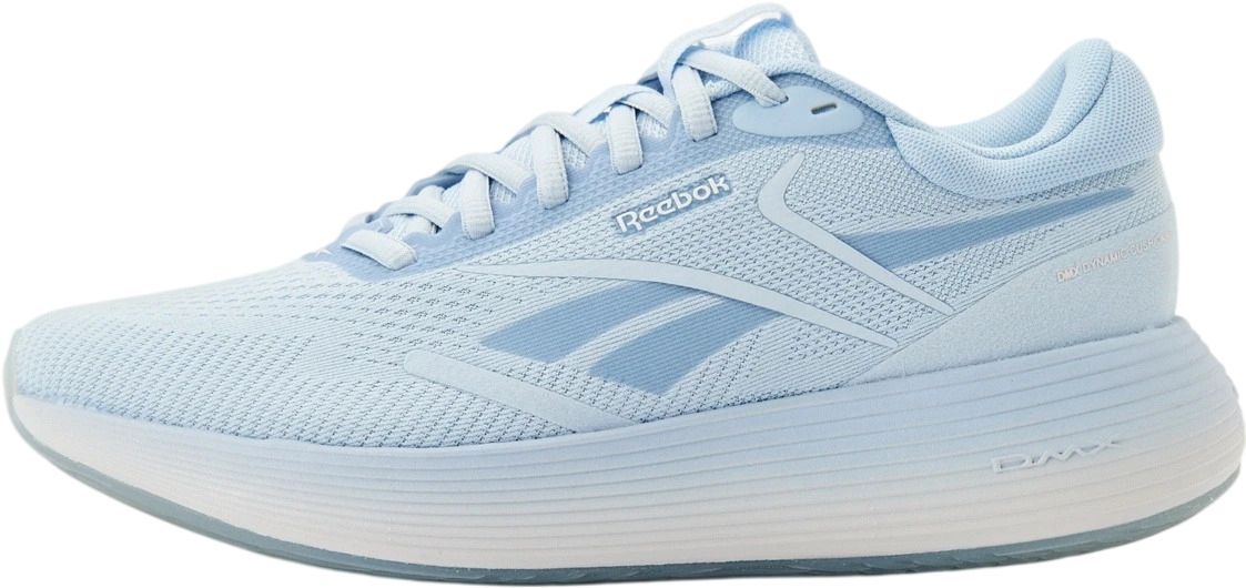 Кроссовки Reebok DMX COMFORT + 2.0 100210258