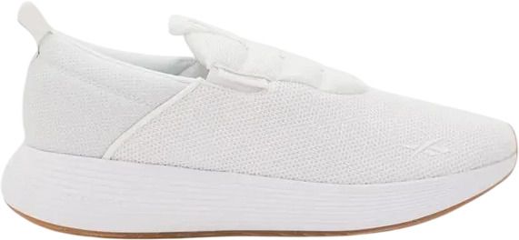 Кроссовки Reebok DMX COMFORT SLIP ON 100210430