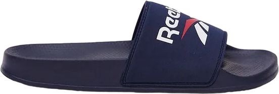 Шлепанцы Reebok RBK FULGERE SLIDE 100210920