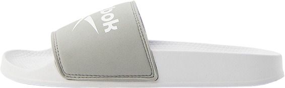 Шлепанцы Reebok RBK FULGERE SLIDE 100210924