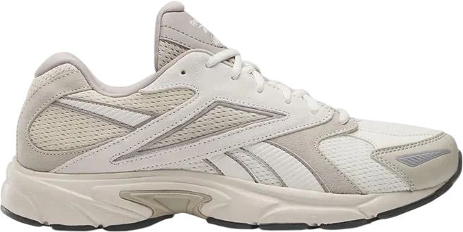 Кроссовки Reebok ROAD PRIME 100211341