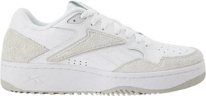 Кеды Reebok ATR CHILL 100211862