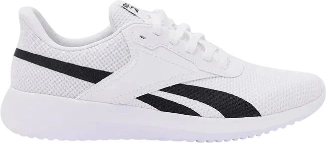 Кроссовки Reebok FLUXLITE 100211913