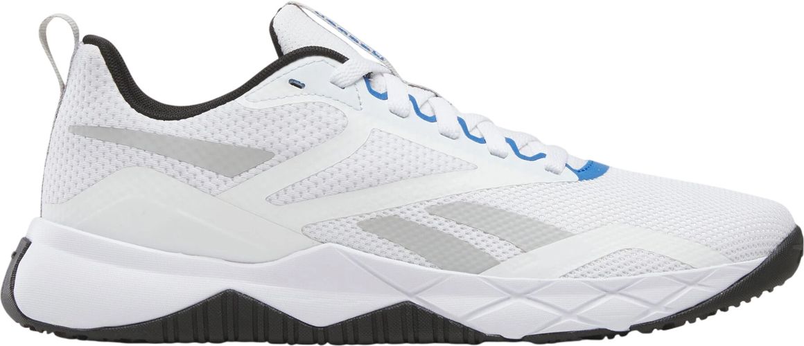 Кроссовки Reebok NFX TRAINER 100211918