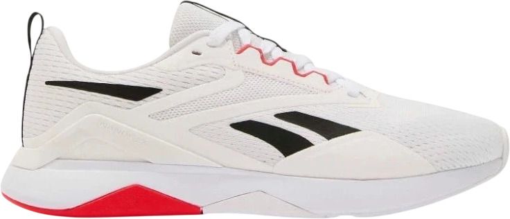 Кроссовки Reebok NANOFLEX TR 2 100211923