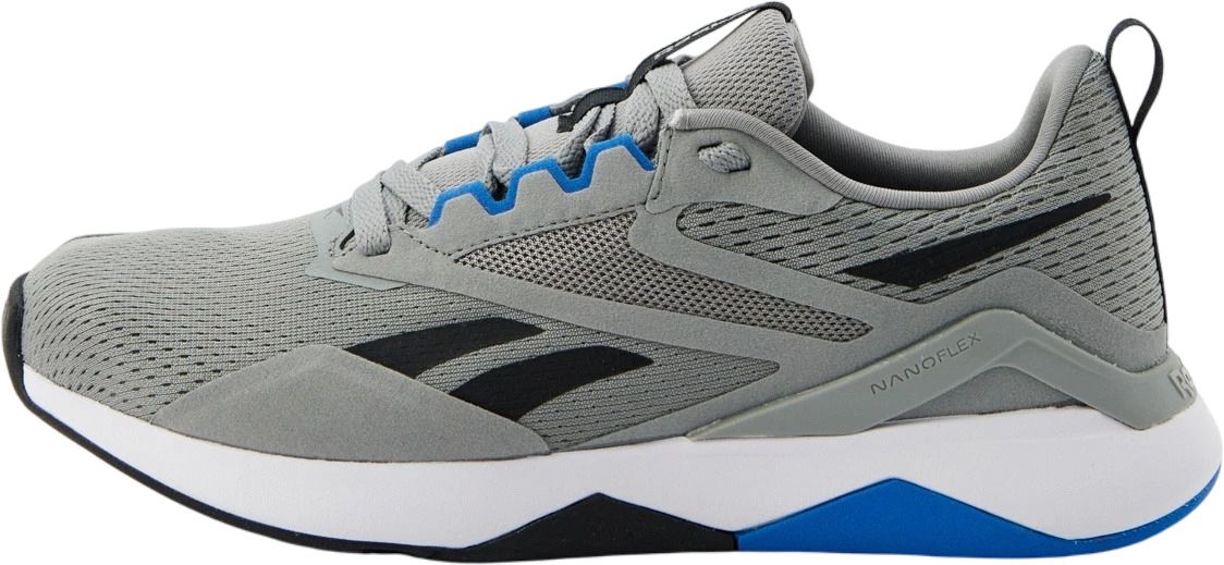 Кроссовки Reebok NANOFLEX TR 2 100211924