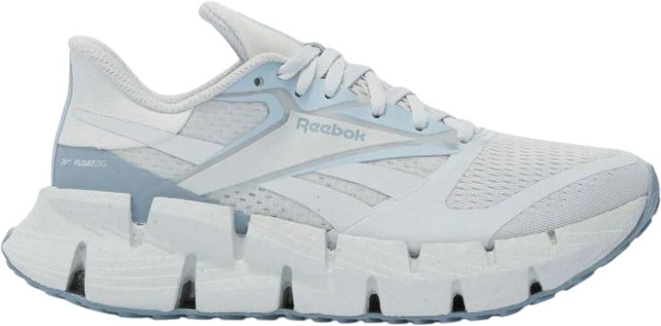 Кроссовки Reebok FLOATZIG 1 100212134