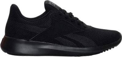 Кроссовки Reebok FLUXLITE 100212289