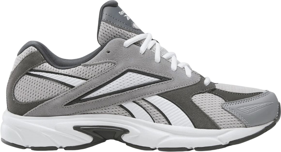 Кроссовки REEBOK ROAD PRIME 100220528