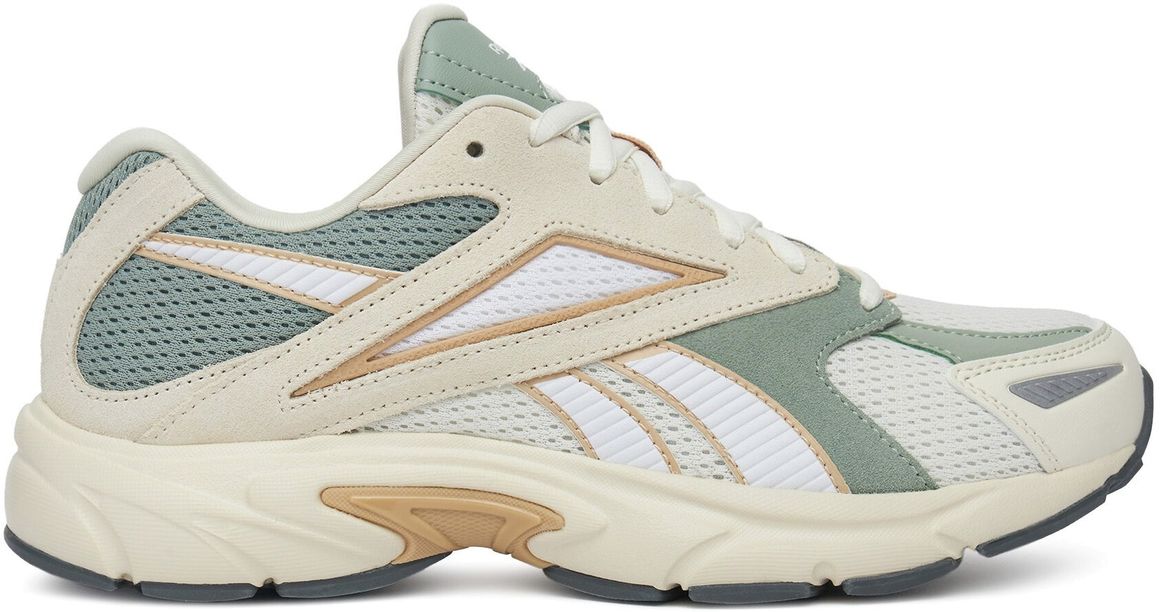 Кроссовки Reebok ROAD PRIME 100220529