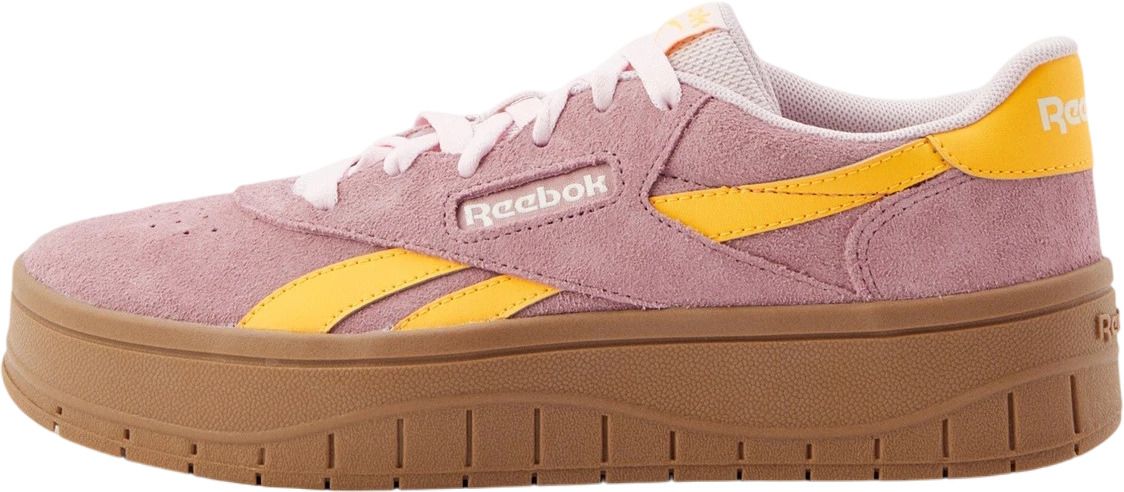 Кеды REEBOK COURT ADVANCE SURGE 100220932